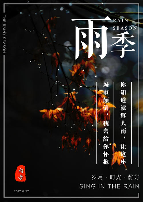 怎么买日本大分大学文凭毕业证